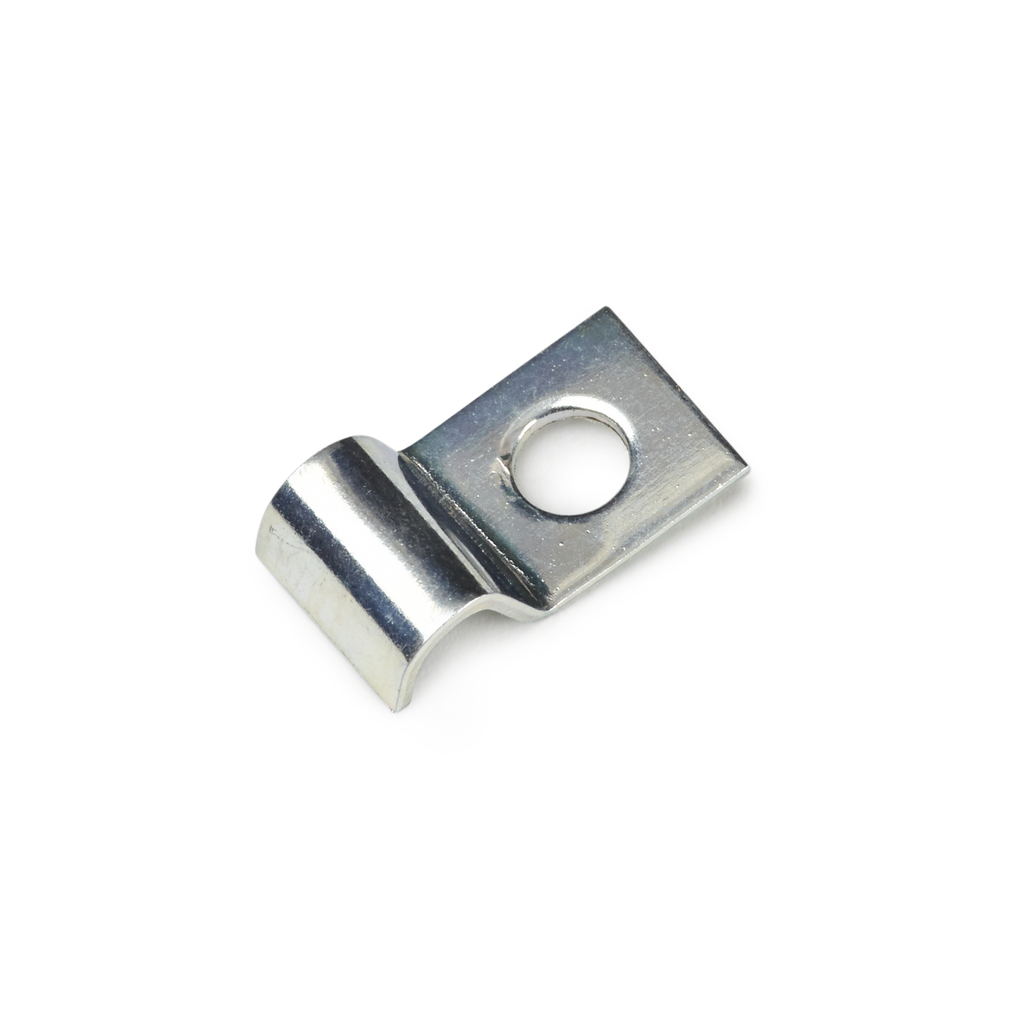 Brake Pipe Spring Clips Brake Pipe Chassis Clips 3/16 – Automec