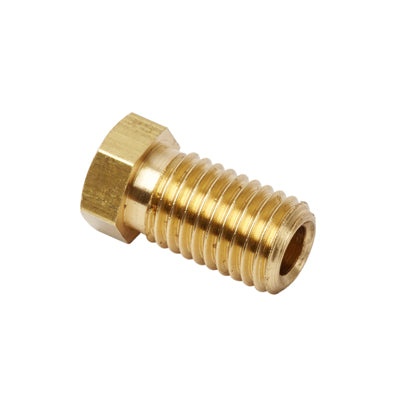 Citroën Fittings
