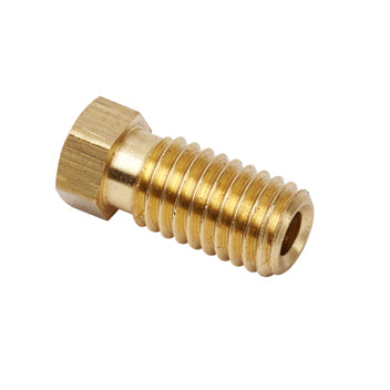 Citroën Fittings