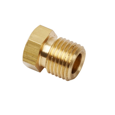 Citroën Fittings
