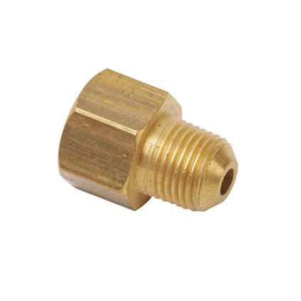 Brass Adaptors