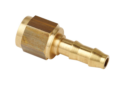 Brass Adaptors