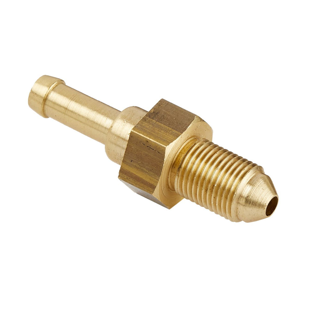 Brass Adaptors