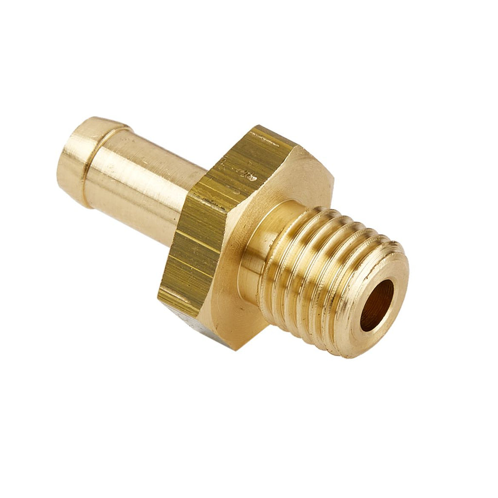 Brass Adaptors