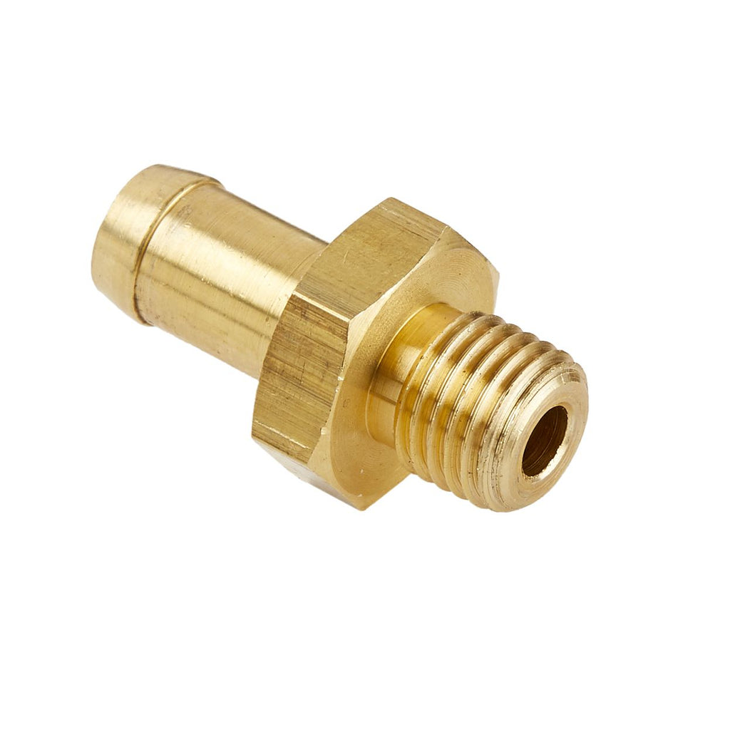 Brass Adaptors