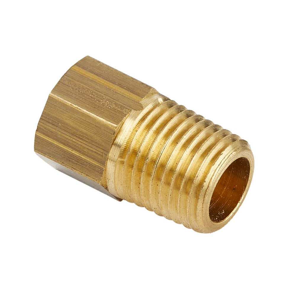 Brass Adaptors