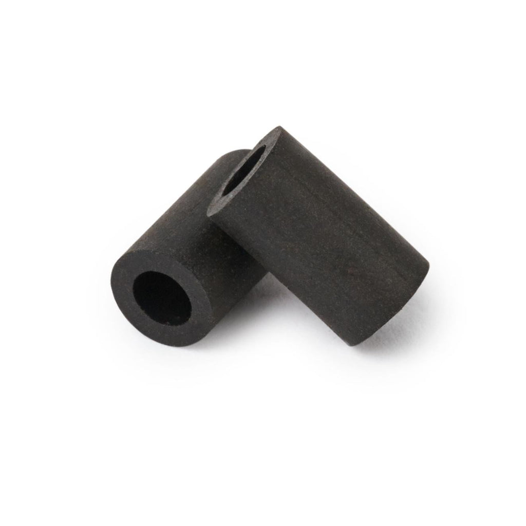Citroën Fittings