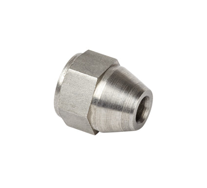 Stainless Steel Brake Pipe Fittings (UNF)