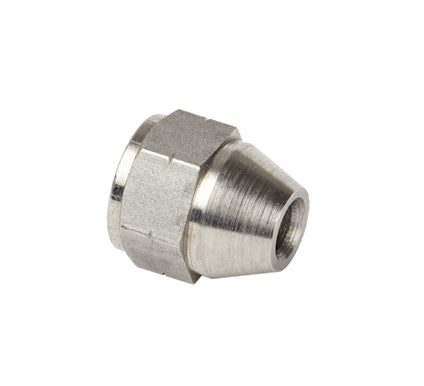 Stainless Steel Brake Pipe Fittings (Metric)